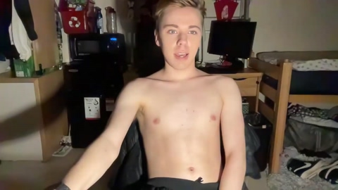 hungtwink04  11-02-2023